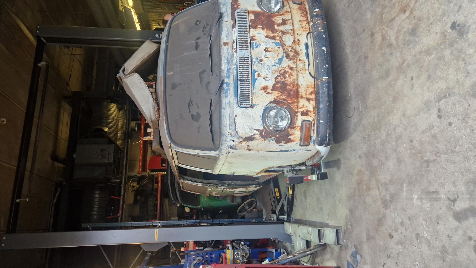 1000014556.jpg, 285.52 kb, 2000 x 1126