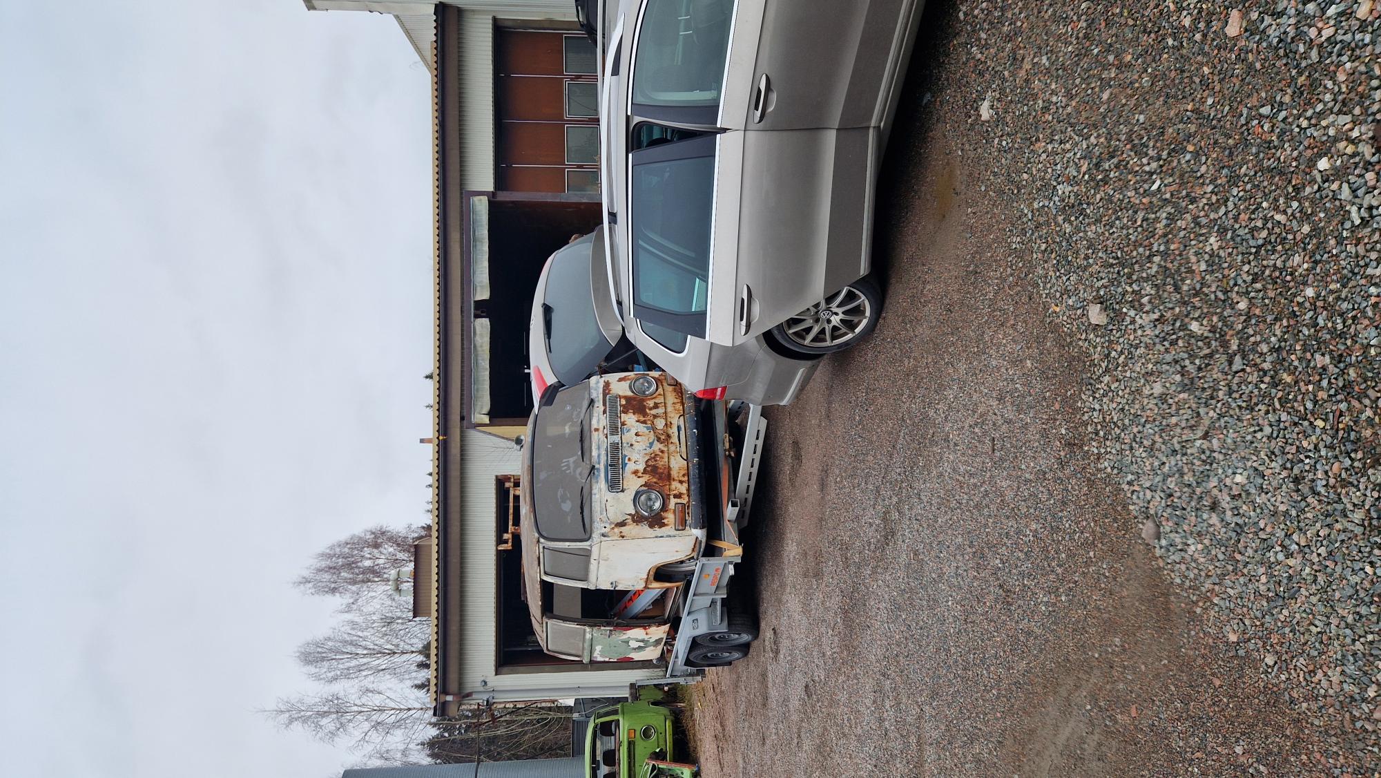 1000014559.jpg, 438.07 kb, 2000 x 1126