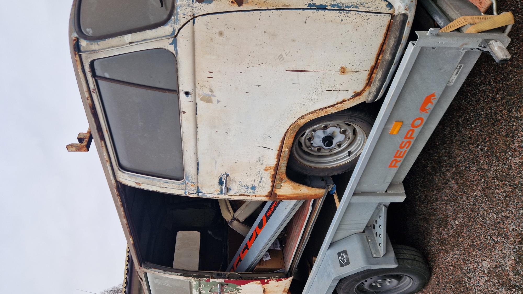 1000014561.jpg, 314.15 kb, 2000 x 1126