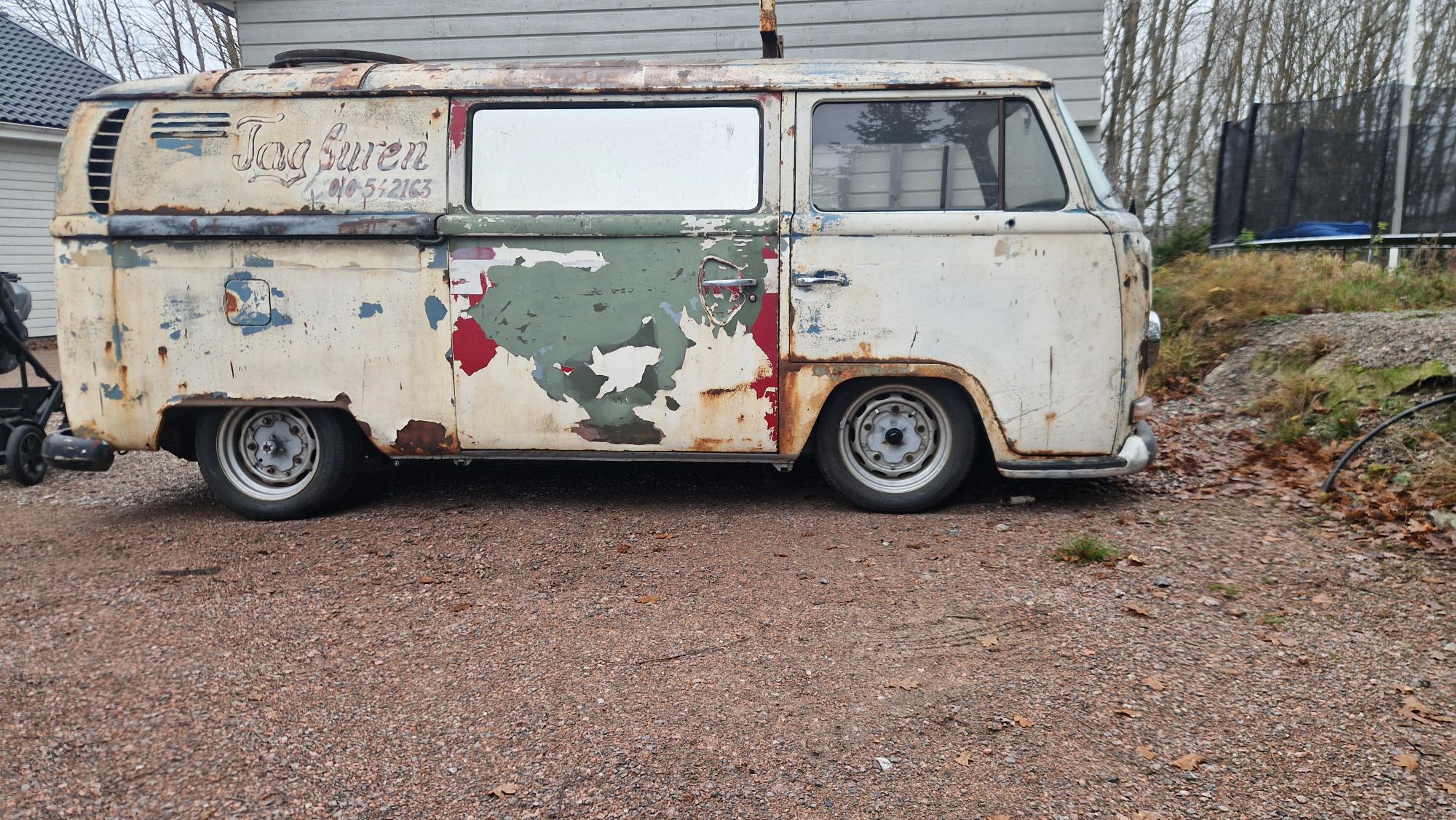 1000014580.jpg, 514.09 kb, 2000 x 1126