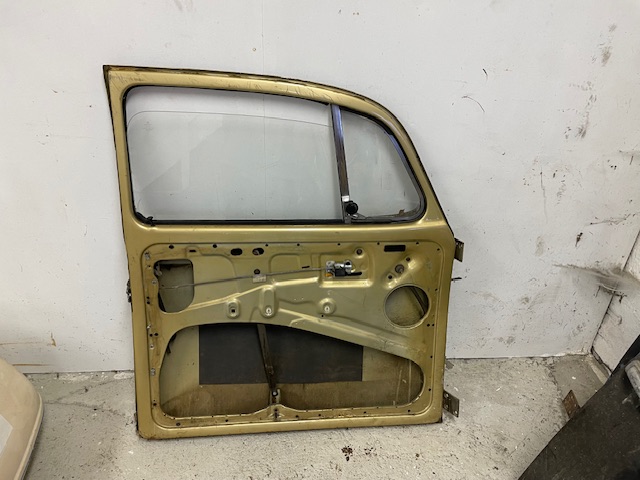 IMG_1148.jpeg, 102.33 kb, 640 x 480