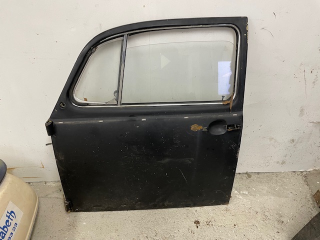 IMG_1147.jpeg, 97.07 kb, 640 x 480