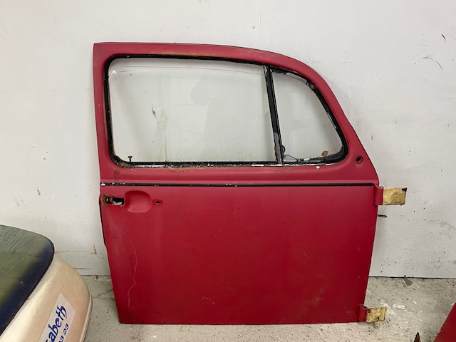 IMG_1145.jpeg, 84.44 kb, 640 x 480