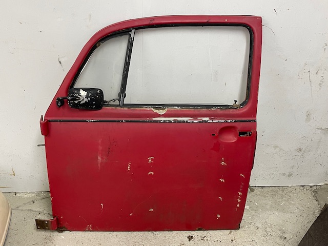 IMG_1143.jpeg, 96.17 kb, 640 x 480