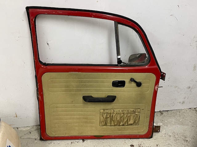 IMG_1144.jpeg, 109.19 kb, 640 x 480