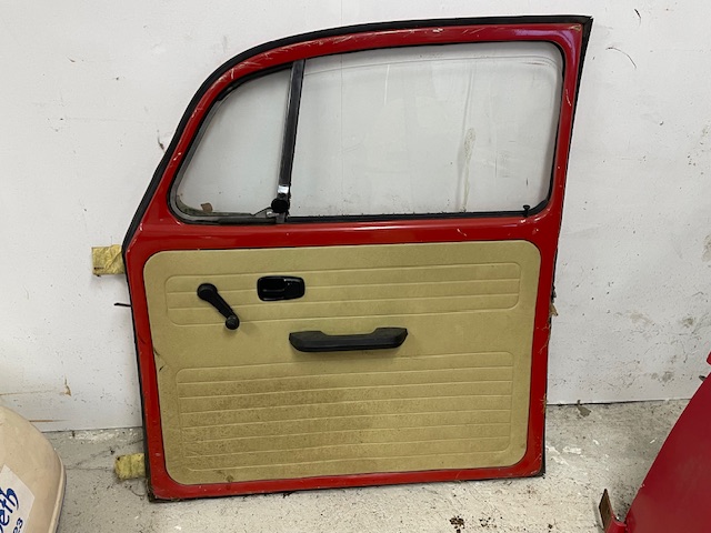 IMG_1146.jpeg, 107.52 kb, 640 x 480