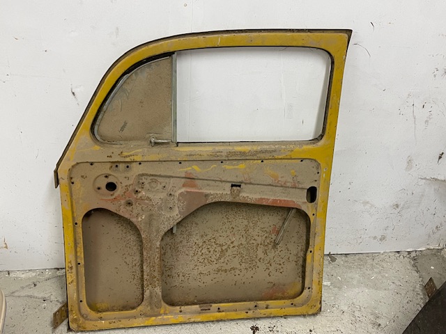 IMG_1142.jpeg, 116.49 kb, 640 x 480