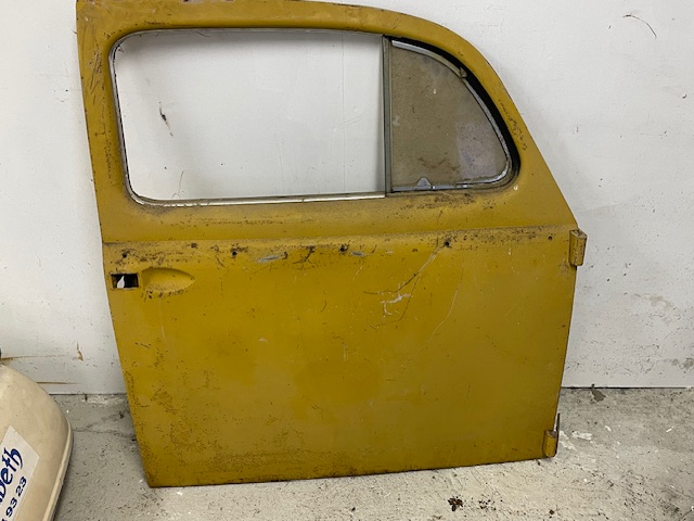 IMG_1141.jpeg, 103.63 kb, 640 x 480