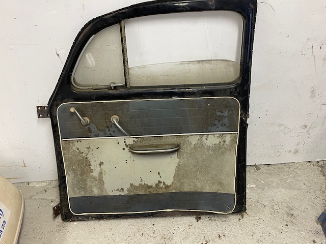 IMG_1140.jpeg, 123.27 kb, 640 x 480