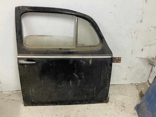 IMG_1139.jpeg, 112.71 kb, 640 x 480