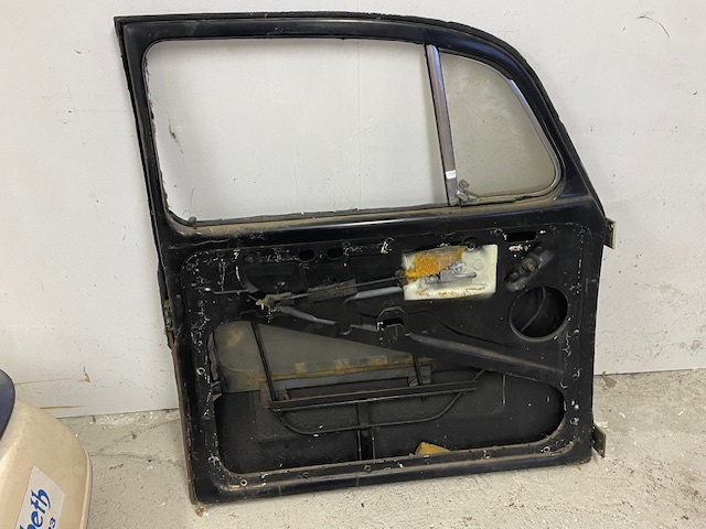 IMG_1138.jpeg, 110.7 kb, 640 x 480