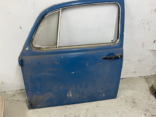 IMG_1137.jpeg, 110.2 kb, 640 x 480