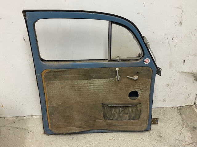 IMG_1136.jpeg, 114.46 kb, 640 x 480