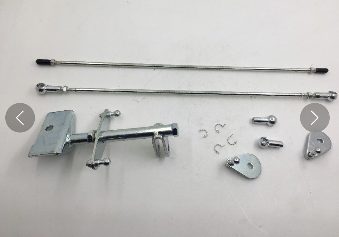 IMG_8128.jpeg, 109.31 kb, 1097 x 769