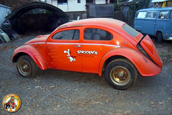 0Snoopy.jpg, 60.14 kb, 600 x 400