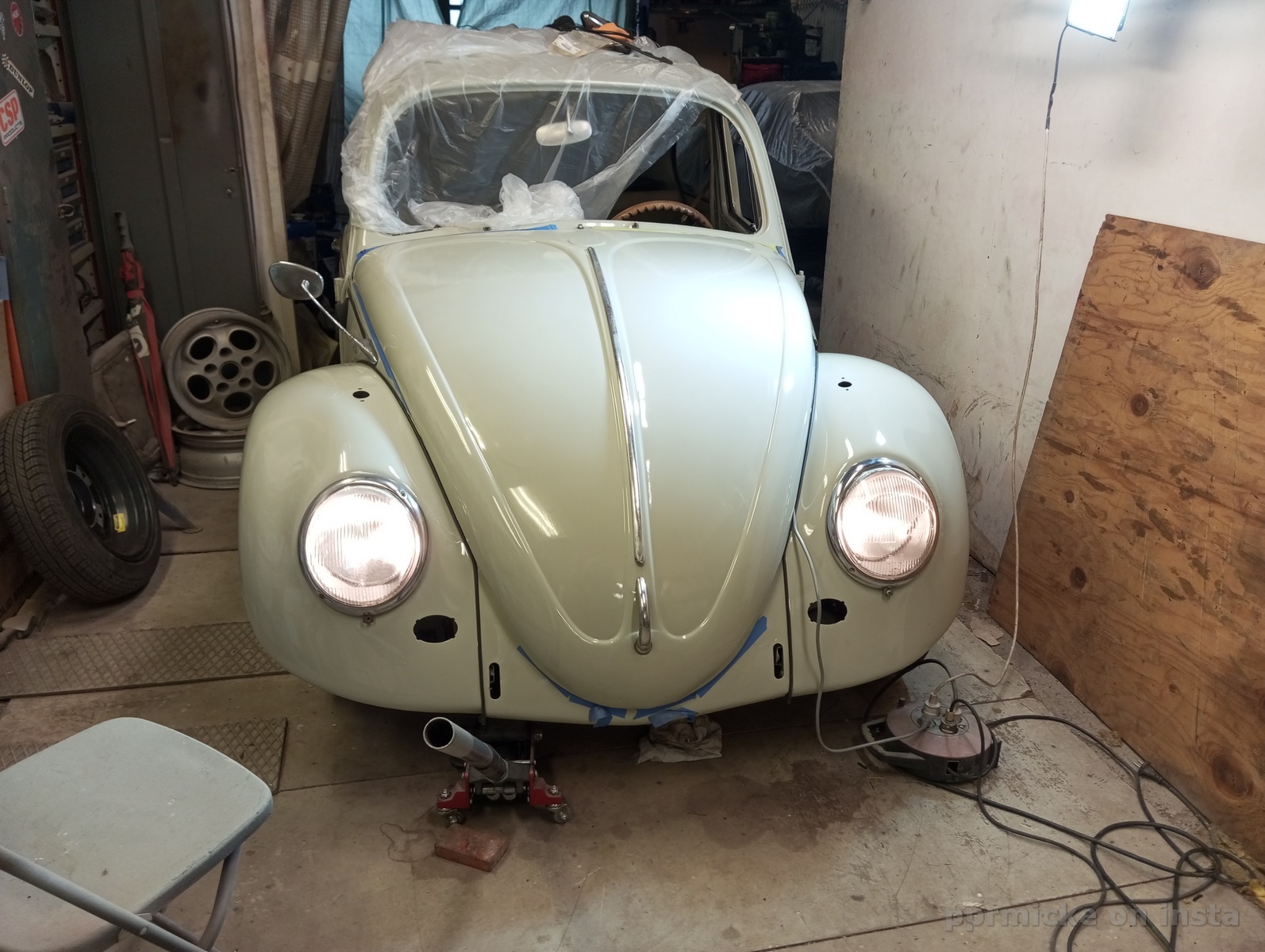 IMG_20250920_173537.jpg, 524.69 kb, 1594 x 1200