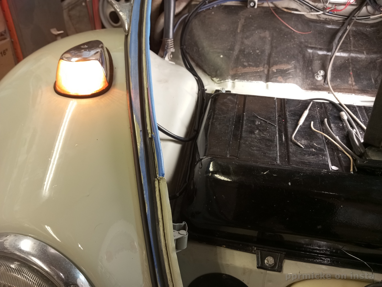 IMG_20251007_151846.jpg, 485.8 kb, 1594 x 1200