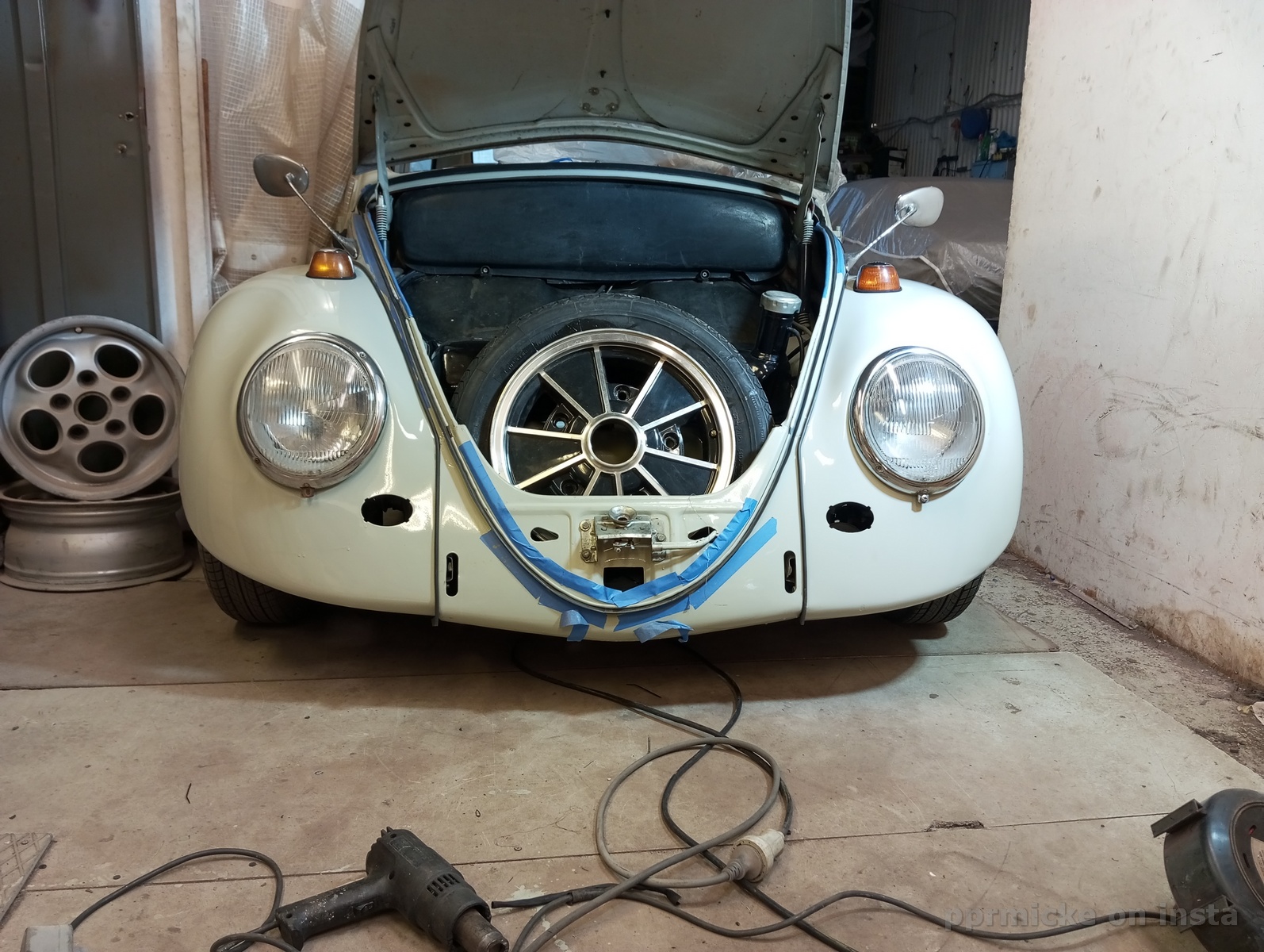 IMG_20251008_133110.jpg, 614.92 kb, 1594 x 1200