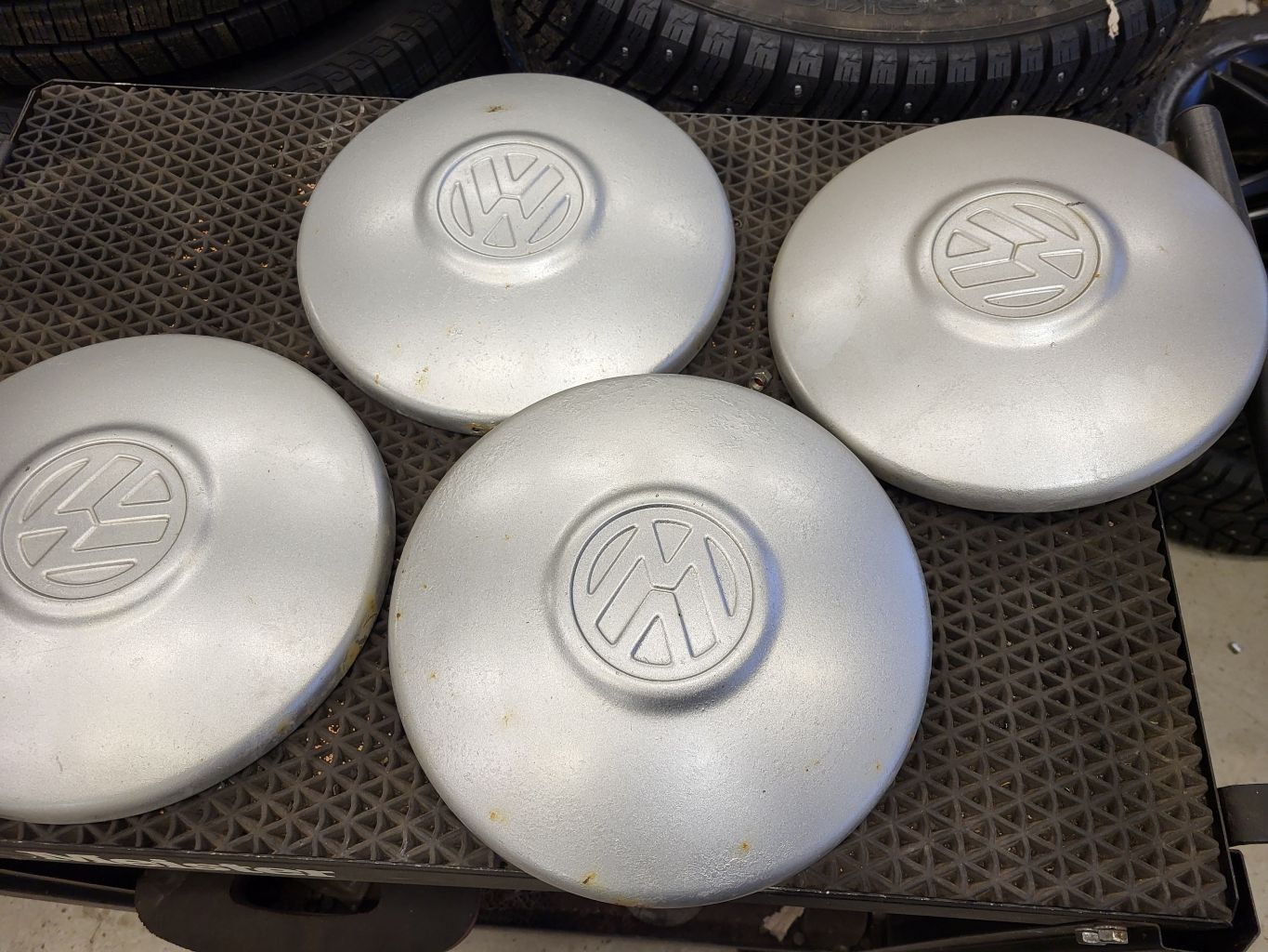 20251111_152012.jpg, 231.9 kb, 1365 x 1024