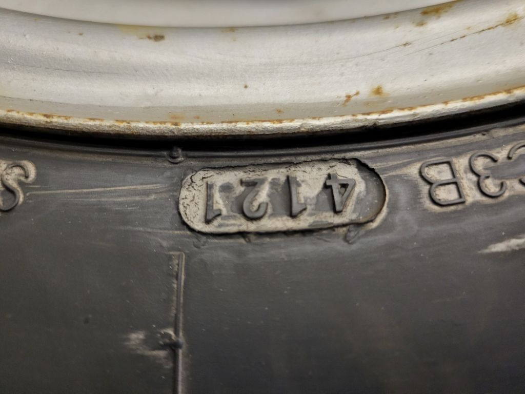 20251111_151936.jpg, 81.18 kb, 1024 x 768