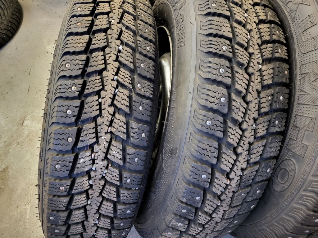 20251111_151901.jpg, 203.41 kb, 1024 x 768