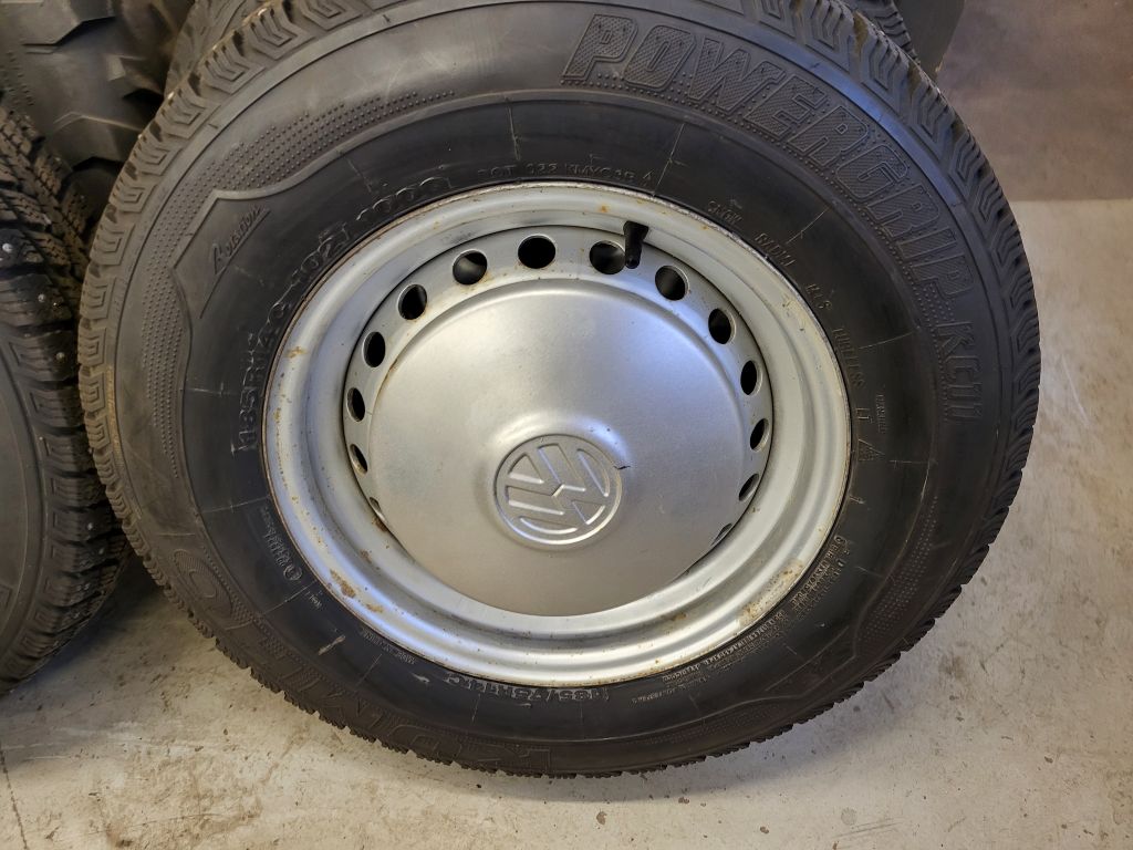 20251111_152105.jpg, 118.99 kb, 1024 x 768