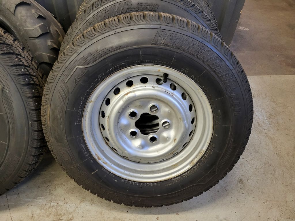 20251111_151854.jpg, 139.44 kb, 1024 x 768