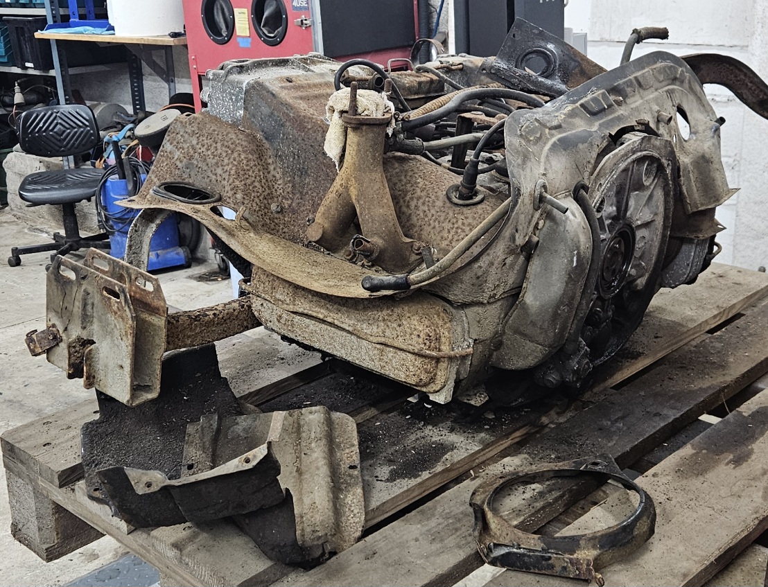 20251105_182426(1).jpg, 463.26 kb, 1108 x 847