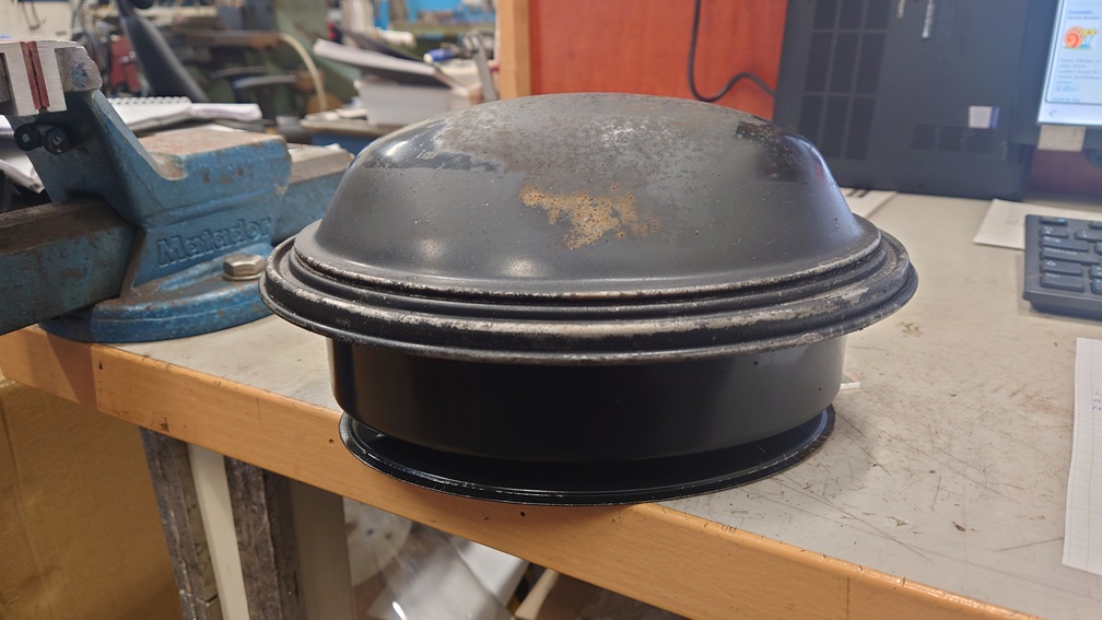 DSC_3681.JPG, 341.46 kb, 1008 x 567