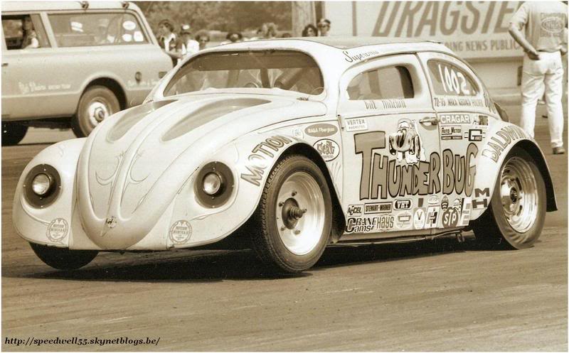 ThunderBugBillMitchellillmitchell.jpg, 70.36 kb, 800 x 497