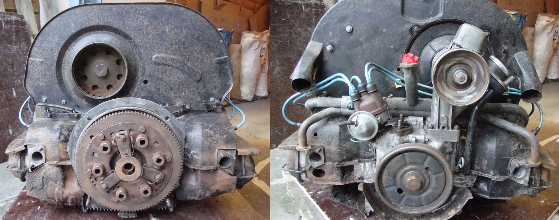 1200motorFrontBak.jpg, 261.07 kb, 1881 x 742