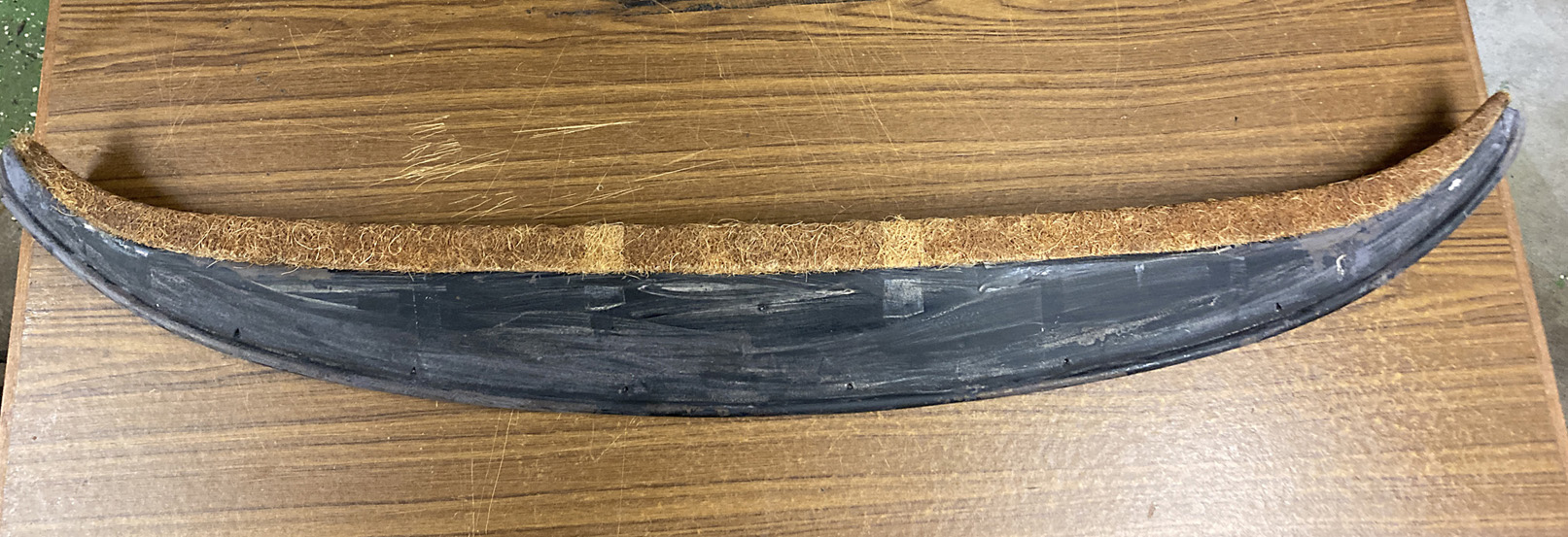 IMG_9091.JPG, 365.94 kb, 1613 x 553