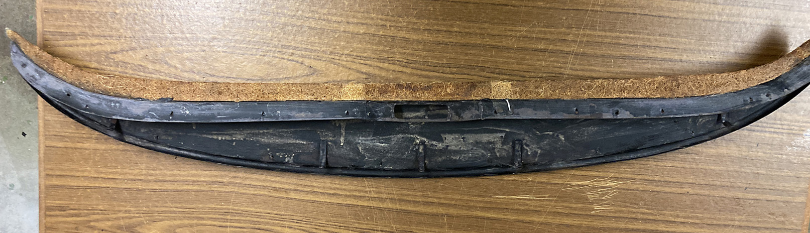 IMG_9092.JPG, 294.99 kb, 1613 x 464