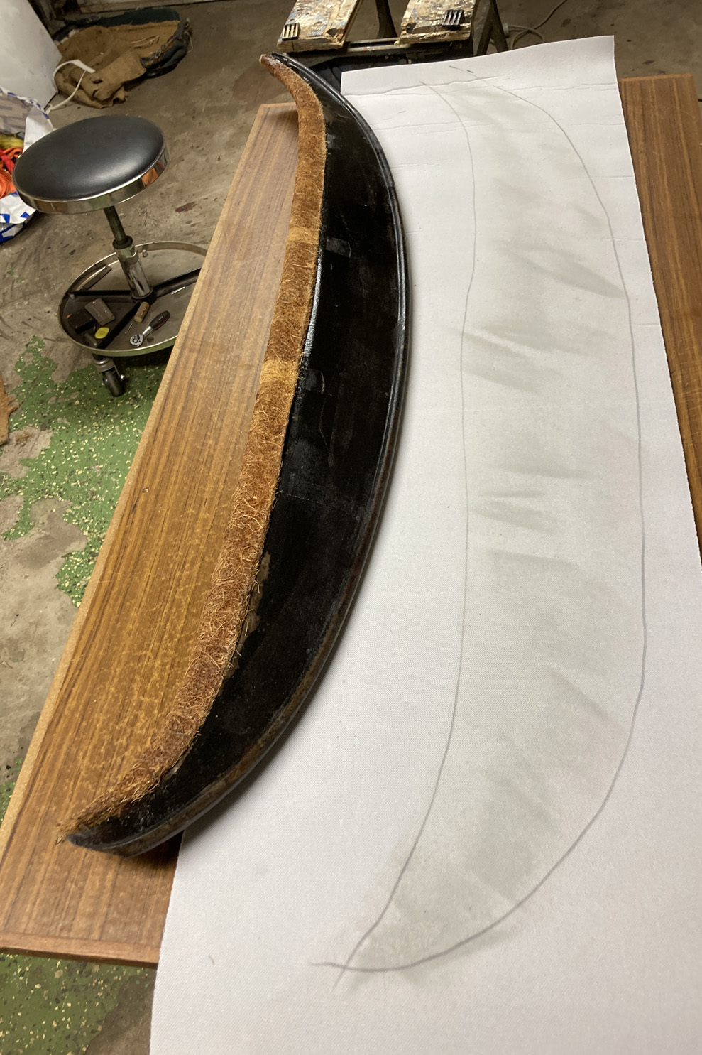 IMG_9094.JPG, 437.33 kb, 989 x 1485