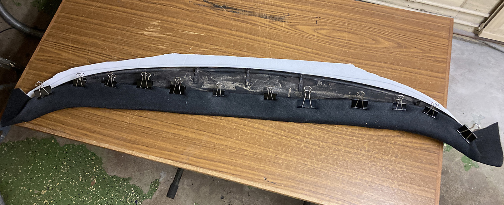 IMG_9095.JPG, 385.95 kb, 1613 x 657