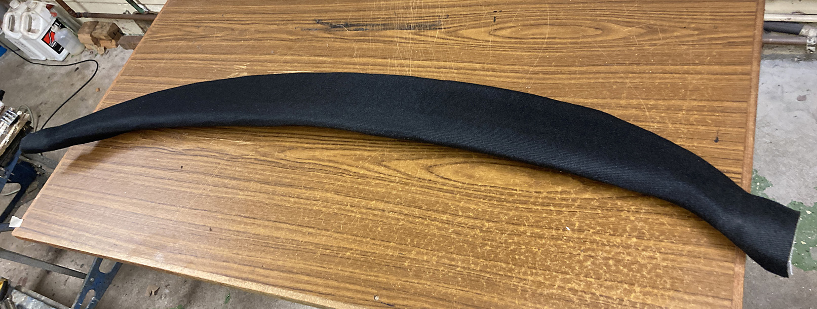 IMG_9112.JPG, 376.02 kb, 1613 x 610