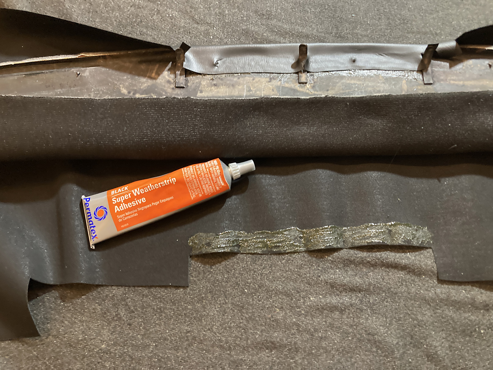 IMG_9116.JPG, 622.51 kb, 1613 x 1210