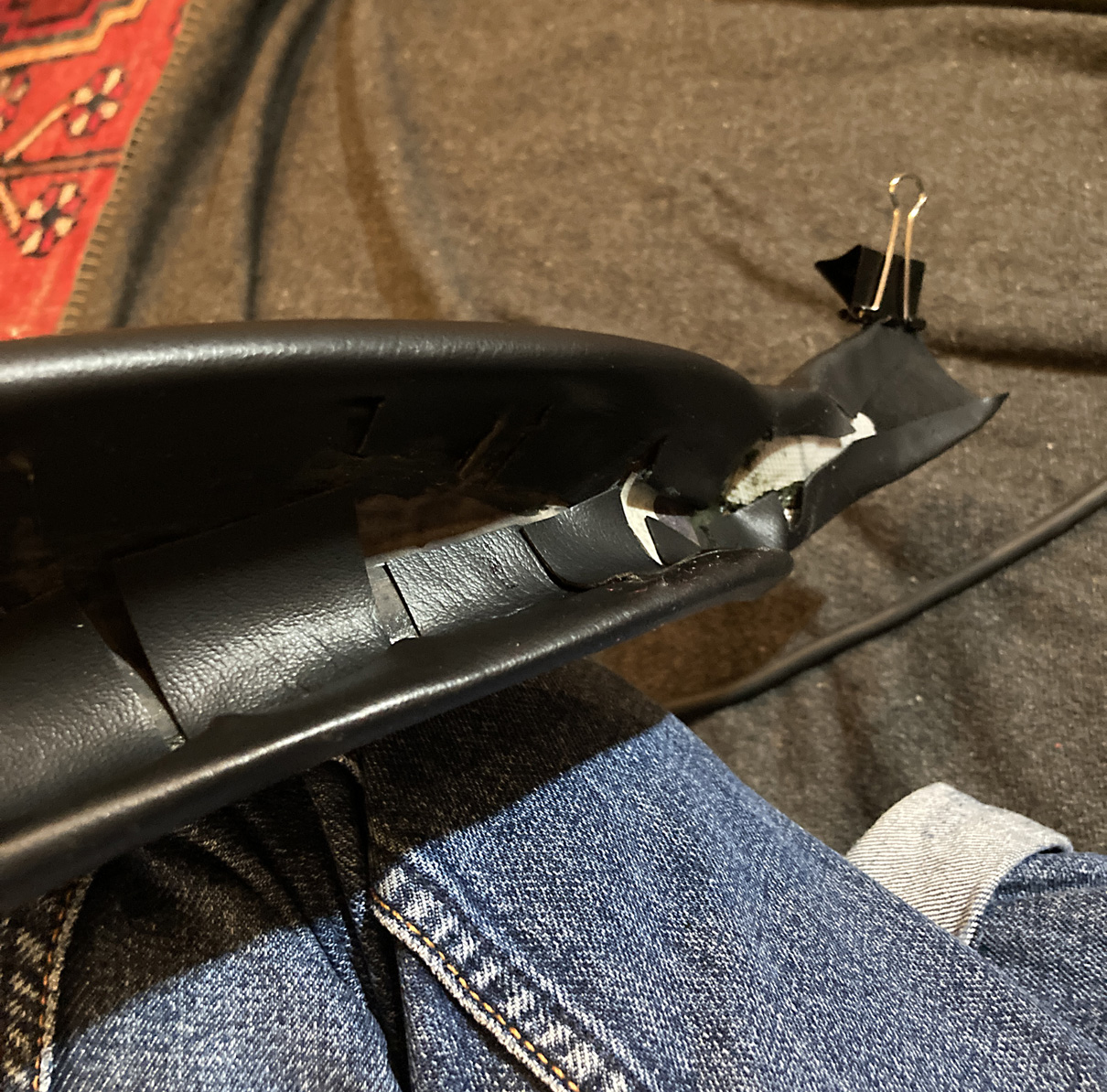 IMG_9119.JPG, 625.58 kb, 1210 x 1194