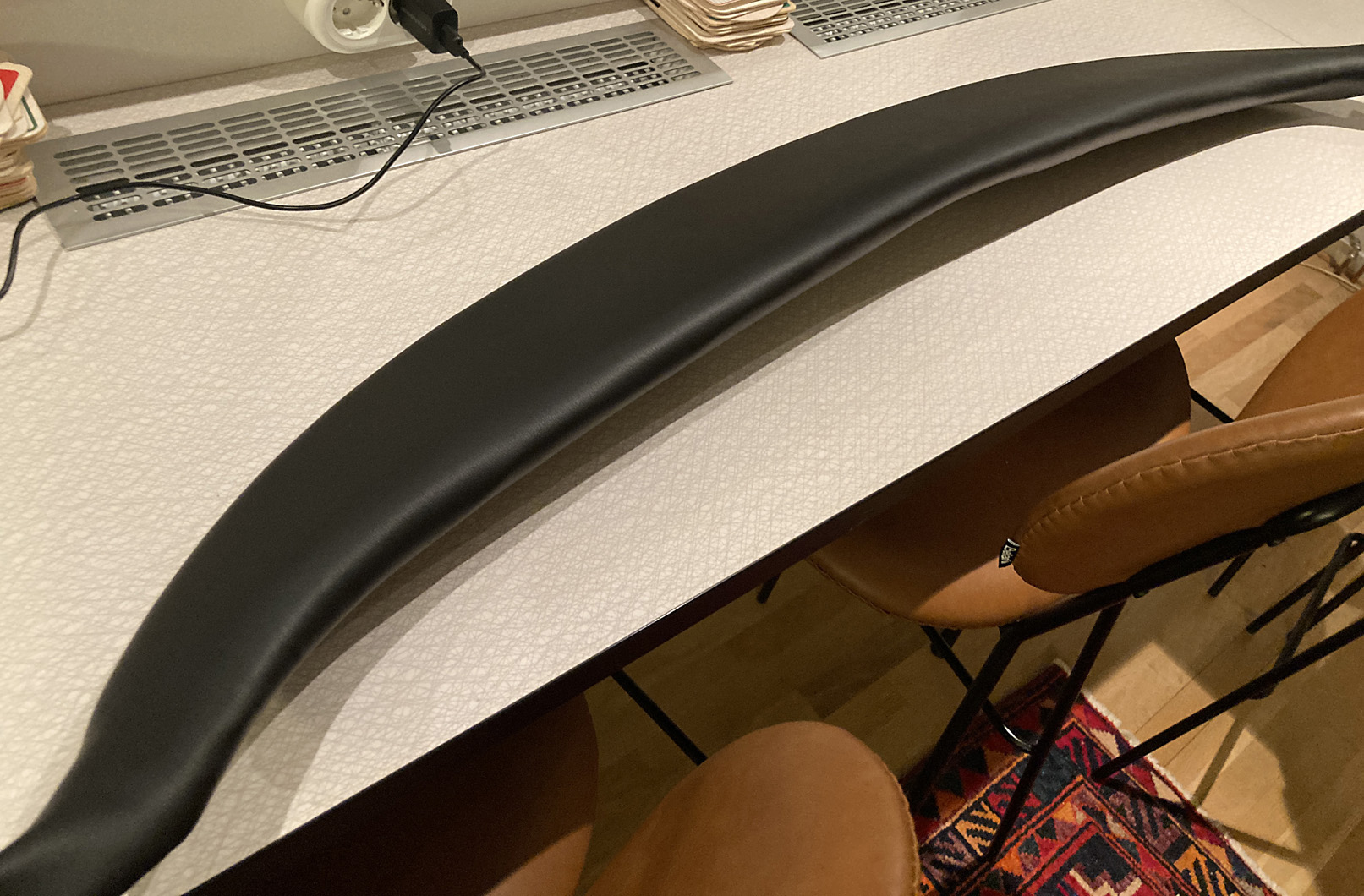 IMG_9122.JPG, 467.2 kb, 1613 x 1060