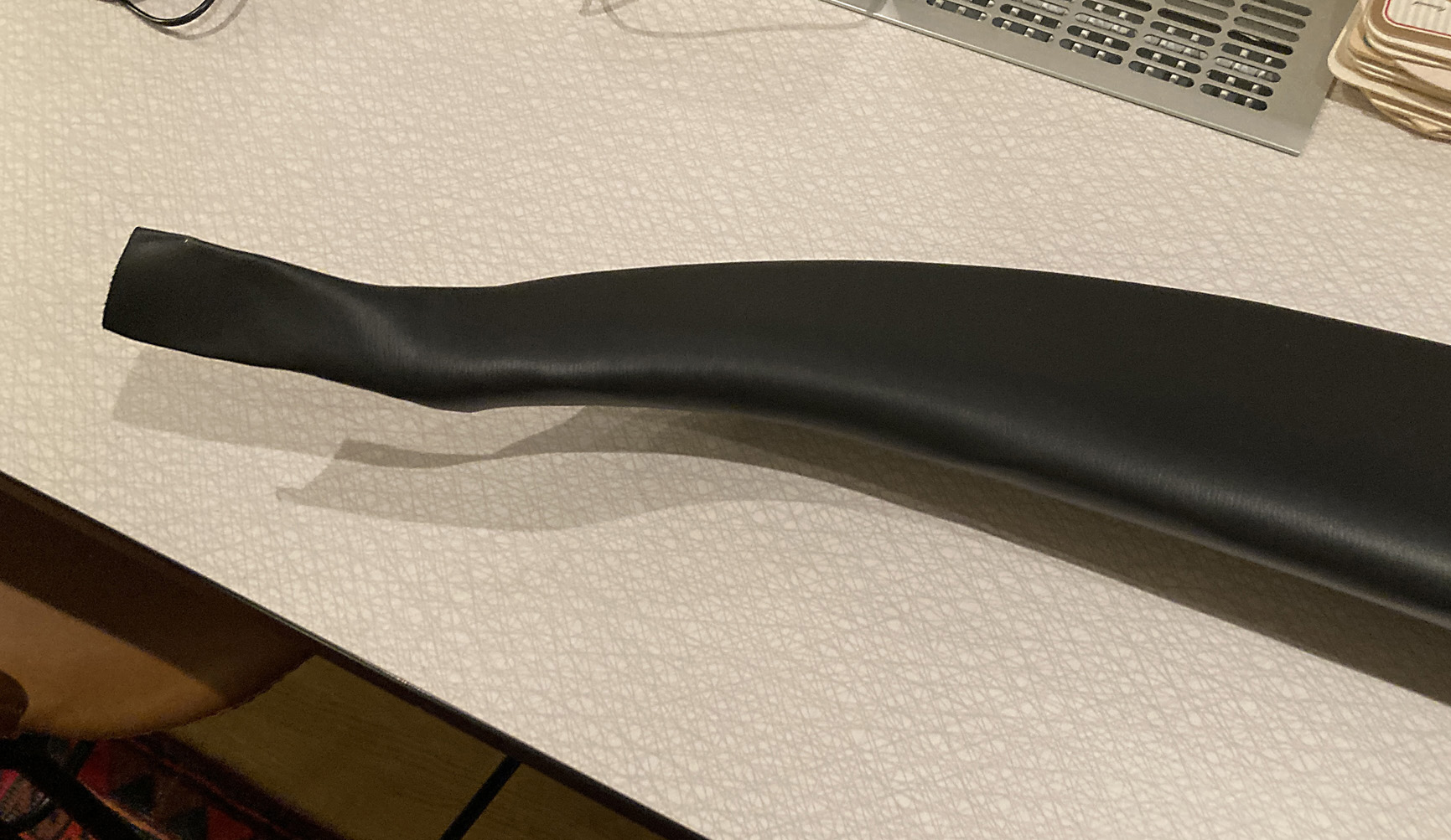 IMG_9121.JPG, 419.93 kb, 1731 x 1003