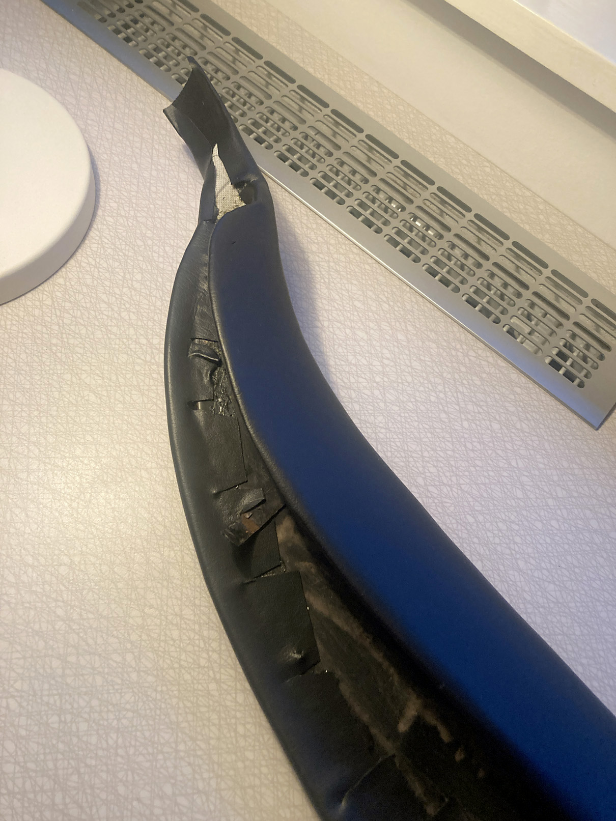 IMG_9125.JPG, 454 kb, 1210 x 1613