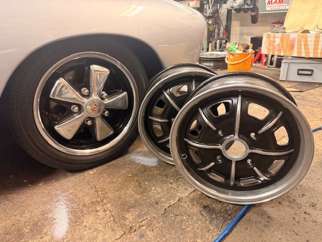 IMG_8144.jpeg, 174.53 kb, 640 x 480