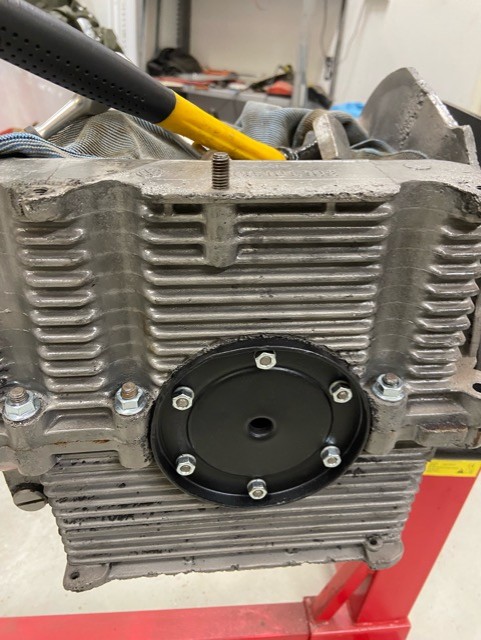 thumbnail_IMG_2178.jpg, 90.46 kb, 481 x 640