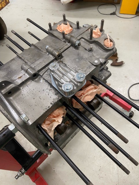 thumbnail_IMG_2180.jpg, 97.77 kb, 481 x 640