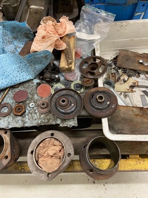 thumbnail_IMG_2181.jpg, 107.58 kb, 481 x 640