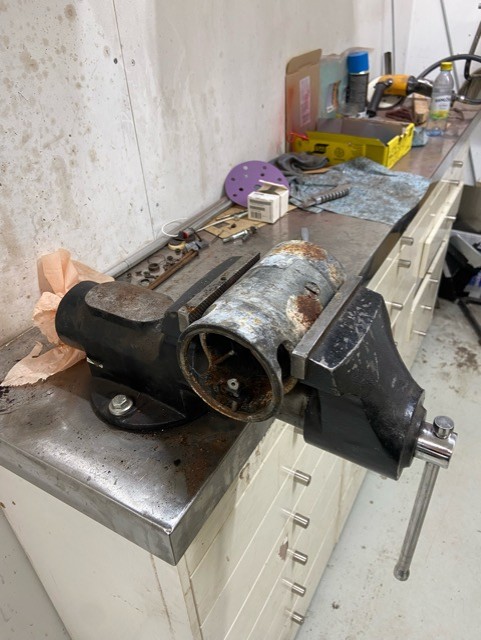 thumbnail_IMG_2182.jpg, 82.14 kb, 481 x 640