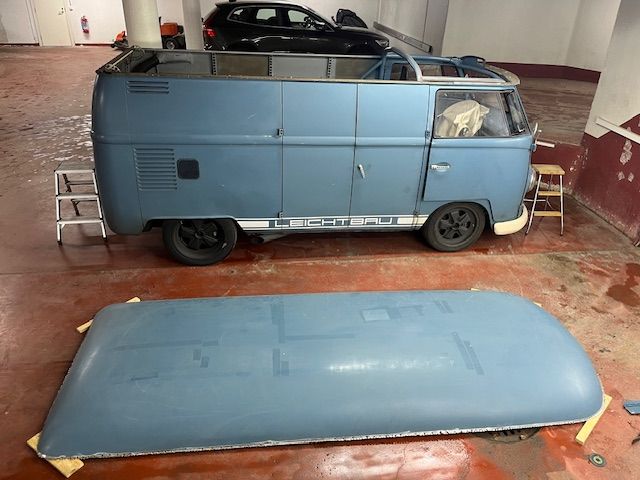 Roof off.jpg, 51.32 kb, 640 x 480