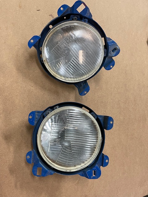 IMG_1177.jpeg, 148.49 kb, 480 x 640