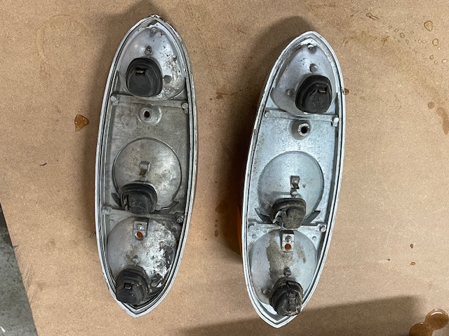 IMG_1182.jpeg, 160.28 kb, 640 x 480