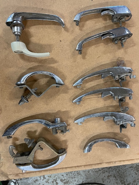 IMG_1171.jpeg, 167.04 kb, 480 x 640